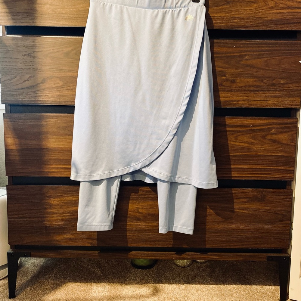SNOGA ATHLETICA | Size S